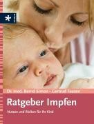 Urania Verlag Ratgeber Impfen