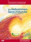 Galileo Music Communication GmbH / Fürstenfeldbrück Die Hebammen-Sprechstunde (DVD)