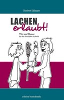 edition buntehunde Lachen erlaubt!