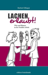 Lachen erlaubt!