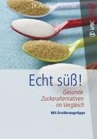 VAK Verlags GmbH Echt süß!