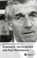 Hogrefe AG Essenzen