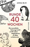 Westend Runde 40 Wochen