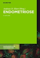de Gruyter Endometriose