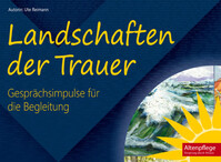 Vincentz Network GmbH & C Landschaften der Trauer