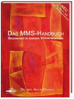 Peter, Daniel Verlag Das MMS Handbuch