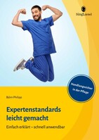 Singliesel GmbH Expertenstandards leicht gemacht