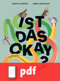 Ist das okay? (Ebook/PDF)