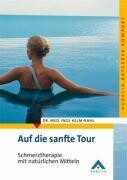 Aurelia Verlag Auf die sanfte Tour