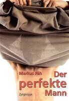Zytglogge AG Der perfekte Mann