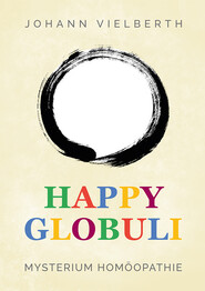 Happy Globuli