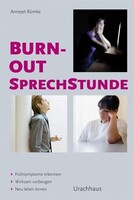 Urachhaus/Geistesleben Burnout-Sprechstunde