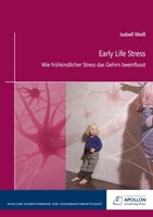Apollon University Press Early Life Stress