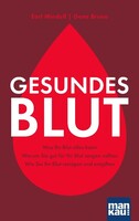 Mankau Verlag Gesundes Blut