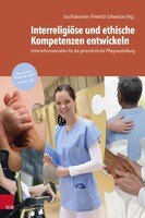Vandenhoeck + Ruprecht Interreligiöse und ethische Kompetenzen entwickeln