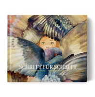 Jupitermond Verlag Schritt für Schritt