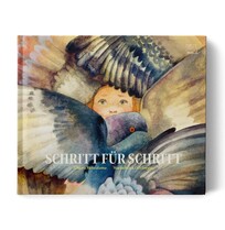 Schritt f&uuml;r Schritt