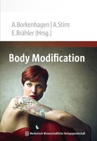 MWV Medizinisch Wiss. Ver Body Modification