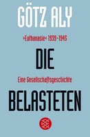S. Fischer Verlag Die Belasteten
