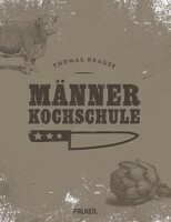 Falken Männerkochschule