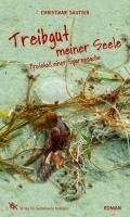 Verlag für Syst. Konzepte Treibgut meiner Seele