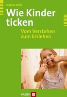 Wie Kinder ticken