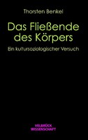 Velbrueck GmbH Das Fließende des Körpers
