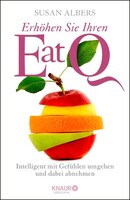 Droemer Knaur Erhöhen Sie Ihren EatQ