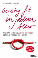 Julius Beltz GmbH Geistig fit in jedem Alter