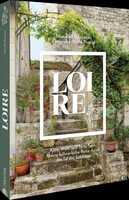 Christian Verlag GmbH Loire