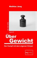 Emu-Verlags-GmbH ÜberGewicht