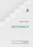 Schneider Verlag GmbH Die Zeit danach
