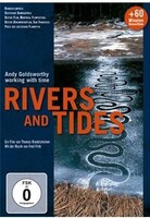 Indigo Rivers and Tides (Neu-Edition 2010)
