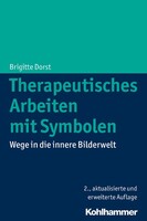 Therapeutisches Arbeiten mit Symbolen