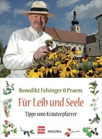 Amalthea Signum Verlag Für Leib und Seele