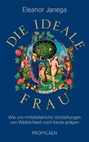 Propyläen Verlag Die ideale Frau