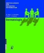 Steinkopff Dr. Dietrich V Dermatologie