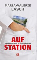 Verlag Neue Literatur Auf Station