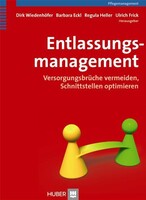 Hogrefe AG Entlassungsmanagement
