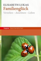 Familienglück