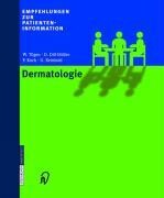 Dermatologie