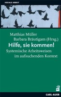 Auer-System-Verlag, Carl Hilfe, sie kommen!