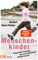 Kösel-Verlag Menschenkinder