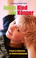 Freies Geistesleben GmbH Jedes Kind ein Könner