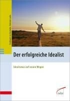 wbv Media GmbH Der erfolgreiche Idealist
