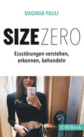 C.H. Beck Size Zero