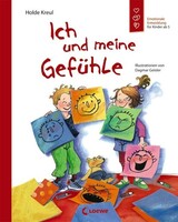 Loewe Verlag GmbH Ich und meine Gefühle
