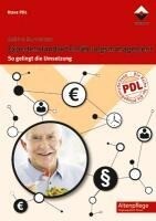 Expertenstandard Ernährungsmanagement