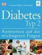 Dorling Kindersley Verlag Diabetes Typ 2