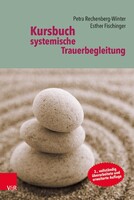 Vandenhoeck + Ruprecht Kursbuch systemische Trauerbegleitung